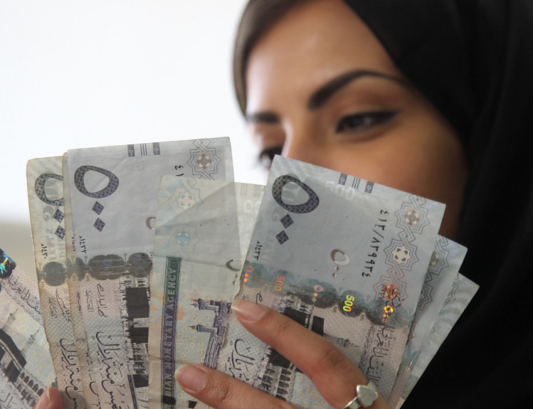 قرض الضمان الاجتماعي بدون كفيل
