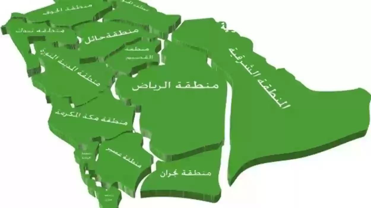 الرمز البريدي الرس