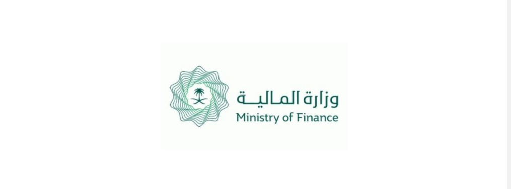 مفهوم العوائد السنوية