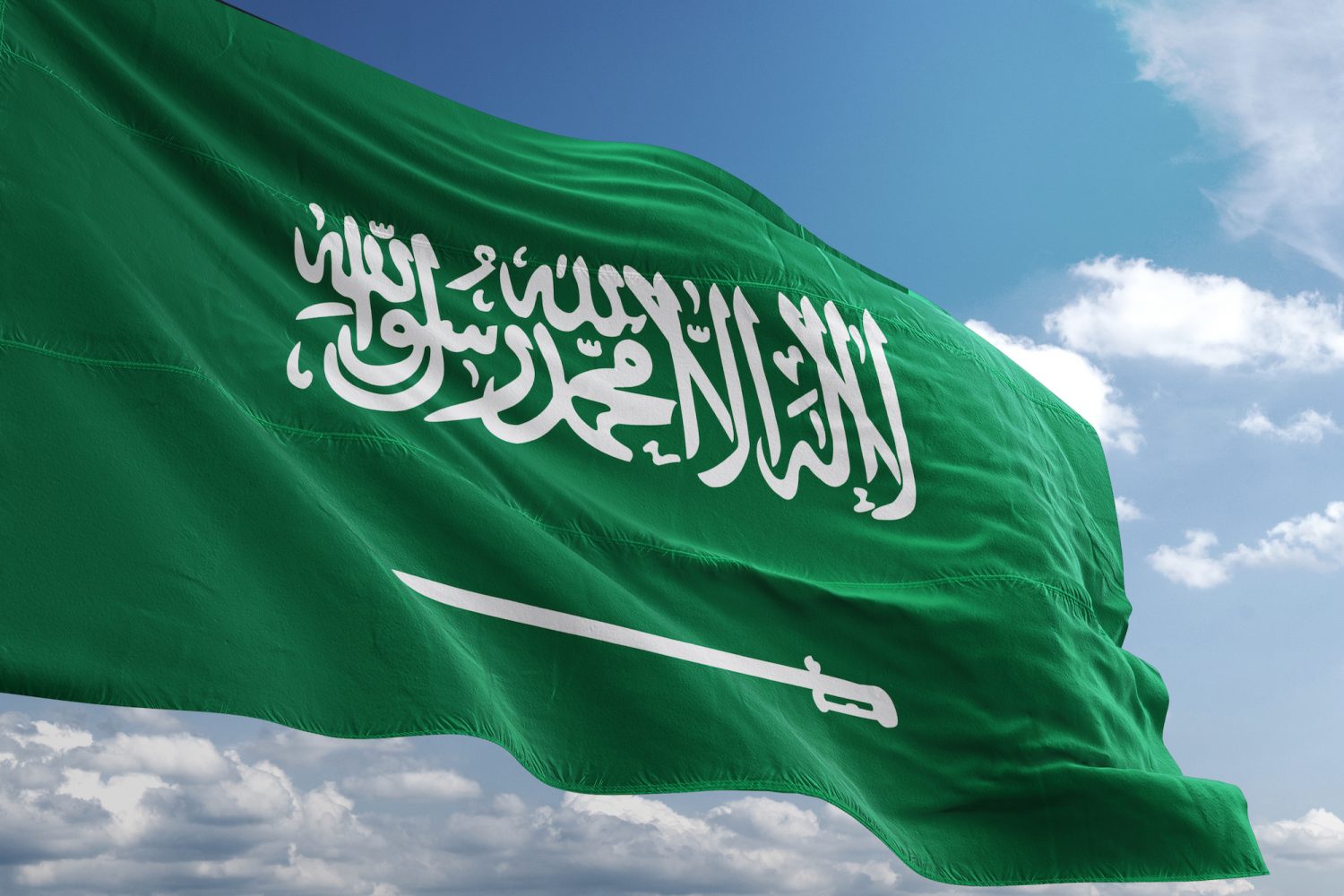 نقل خدمات العاملة المنزلية من منشأة لفرد