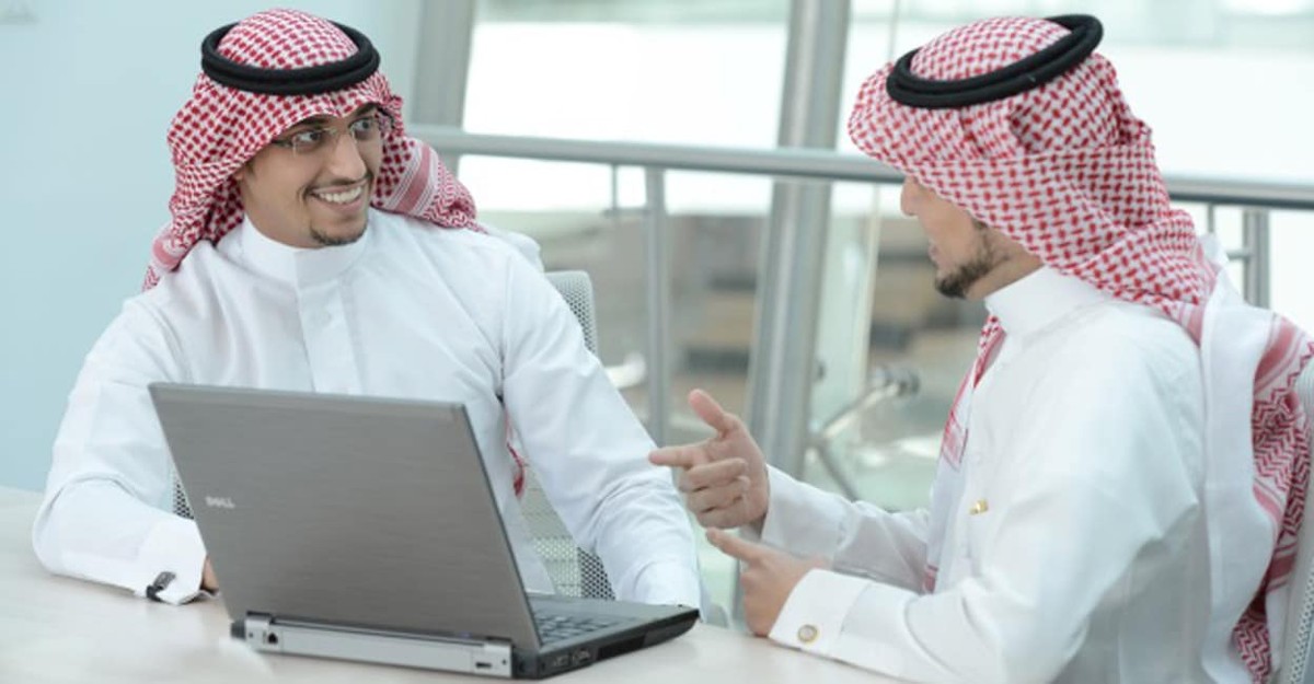 كم العمر المسموح لفتح حساب بالبنك الراجحي؟