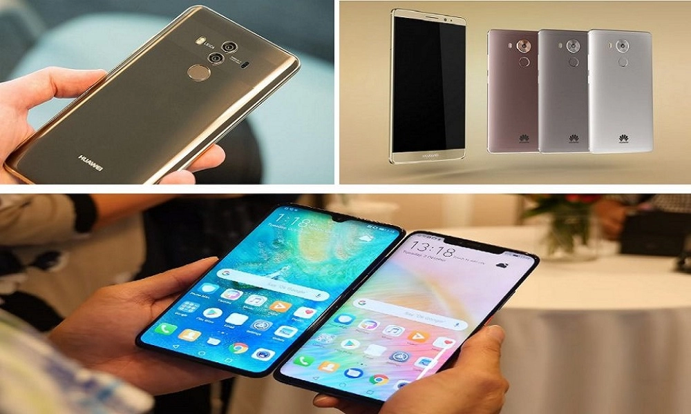 احدث عروض الجوالات في السعودية