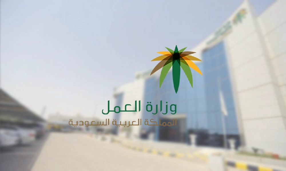 كيف استعلام عن بدل غلاء معيشة الضمان الاجتماعي