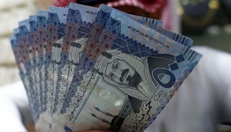 غرامة ٥٠٠٠ ريال على ذوي المؤسسات في السعودية