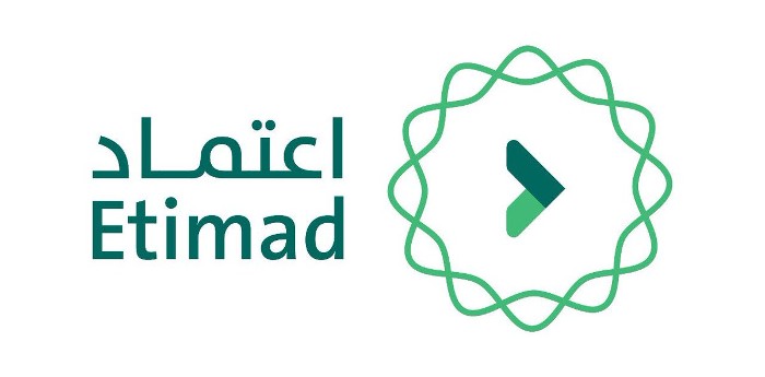كيفية الاستعلام عن الراتب من منصة اعتماد لمعرفة المستحقات المالية 1444