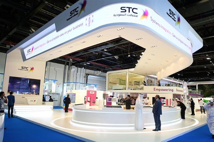خطوات استخراج شريحة بدل فاقد من الخدمة الذاتية سوا stc