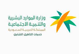 قيمة دعم التأهيل الشامل