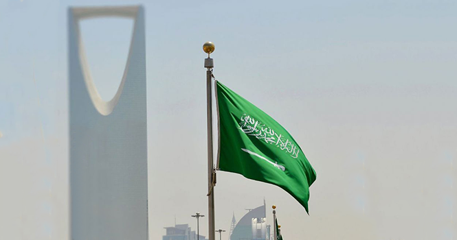 رقم زين خدمة العملاء السعودية 1445