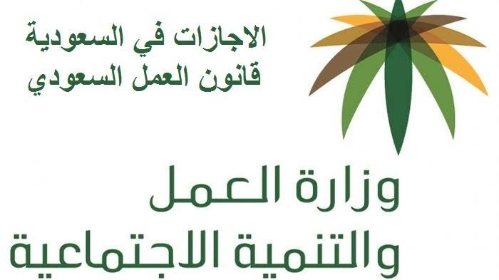 كم راتب الاجازة السنوية للقطاع الخاص 1445؟