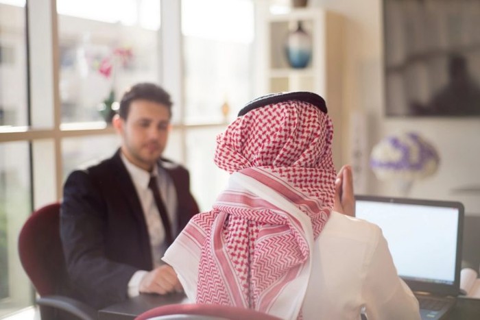 شروط نقل الكفالة ورسوم وخطوات نقل الكفالة للمرة 1 و 2 و 3