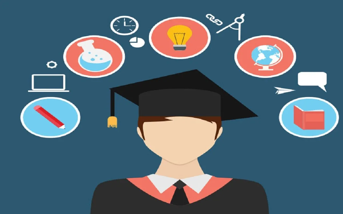 ما هي افضل التخصصات الجامعية للمستقبل في السعودية 1445؟