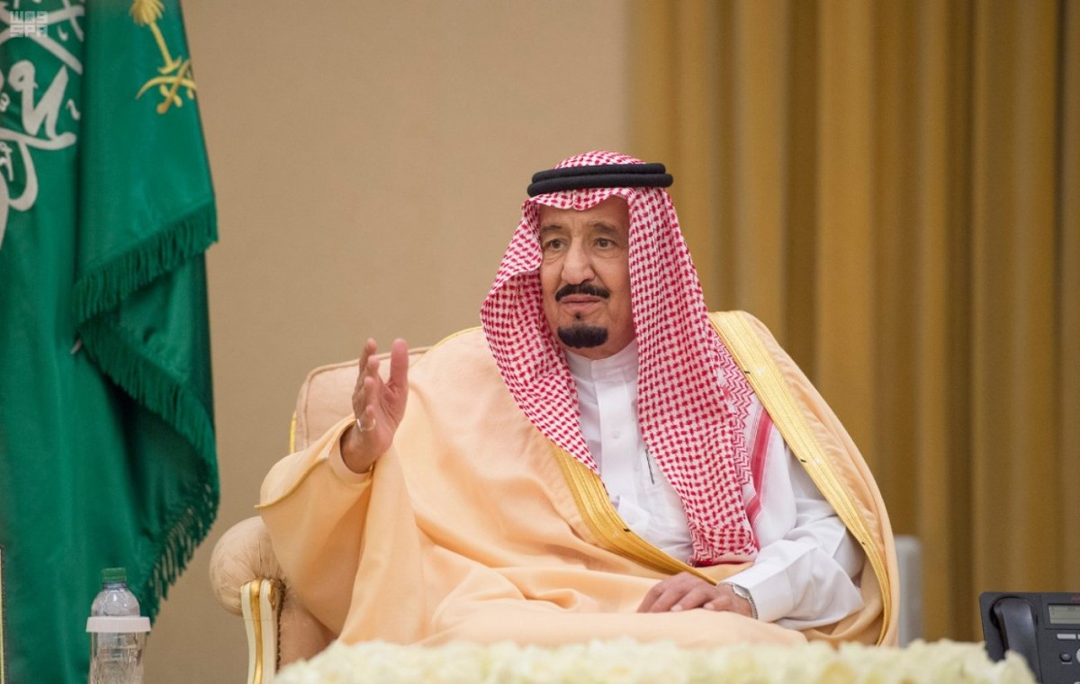 راتب جندي ديوان وزارة الداخلية 1445 كم يبلغ مع البدلات؟