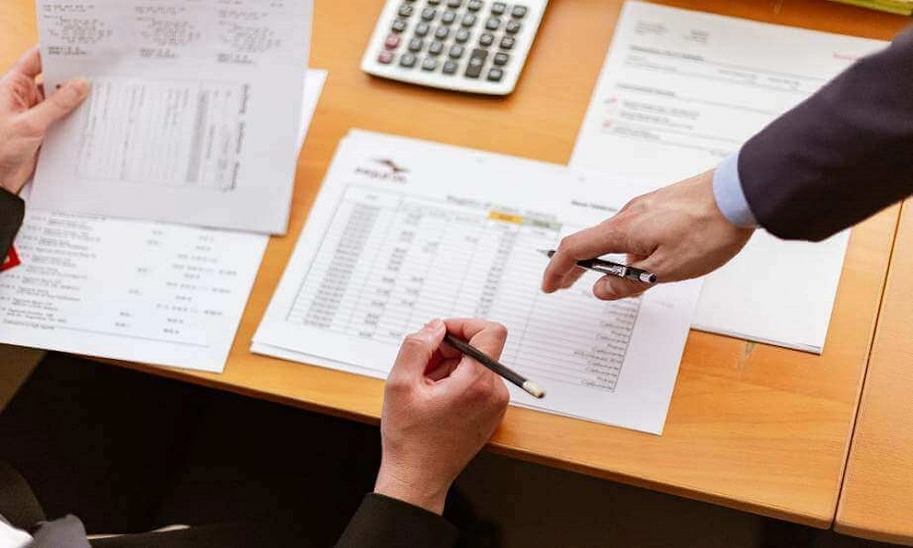 خطوات تحويل المؤسسة الى شركة	