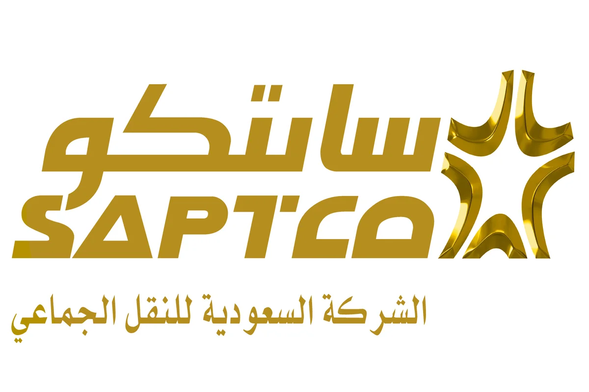 كم سعر تذكرة النقل الجماعي من جدة إلى الطائف