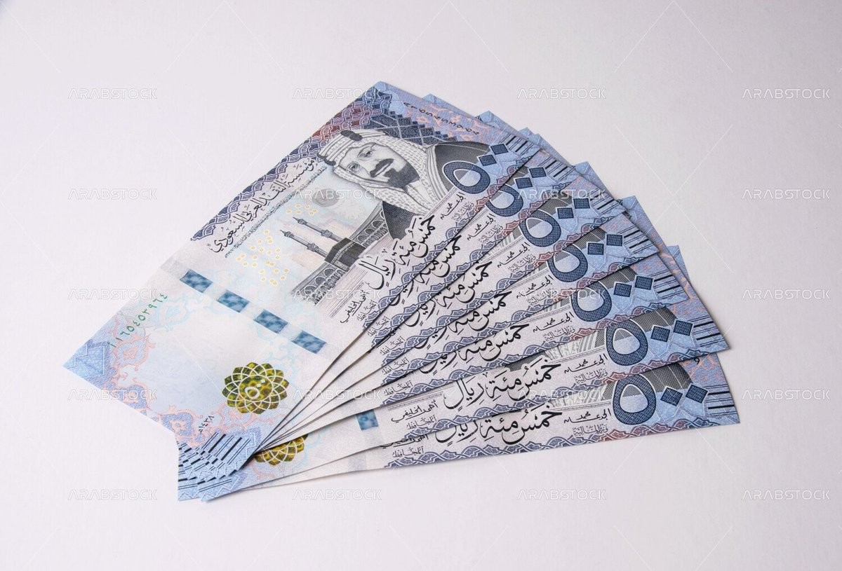 احصل على مساعدة مالية وسكنية من مؤسسة الأميرة ريم بنت الوليد بن طلال لجميع الفئات