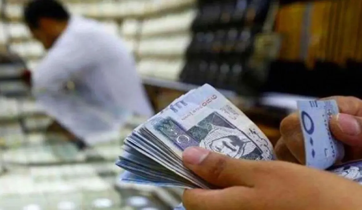 حساب المواطن يوضح كيفية إضافة العزباء إلى البرنامج للحصول على الدعم