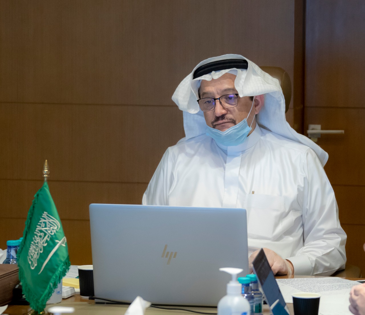 المناطق التي سيتم فيها الغاء الفصل الدراسي الثالث