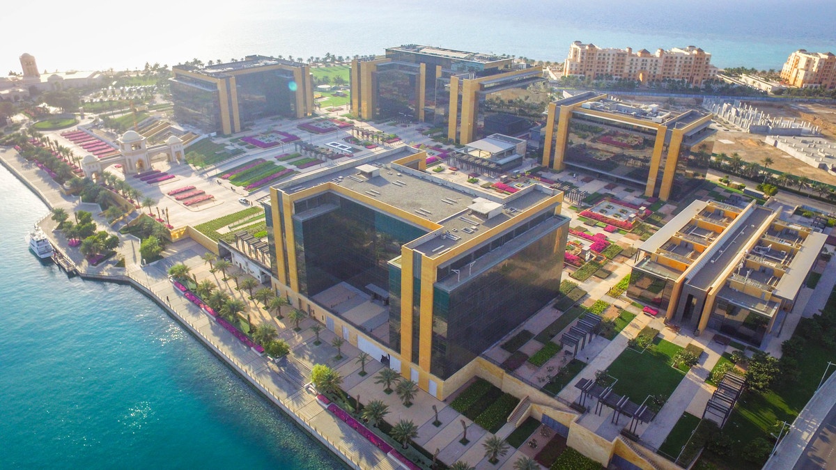الهيئة العامة للعقار تسجيل الدخول