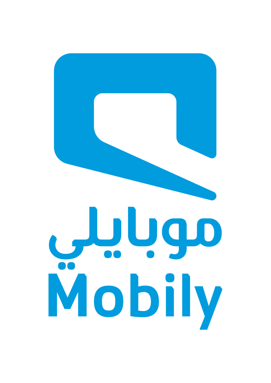 كيف تعرف رقم الجوال سوا او موبايلي