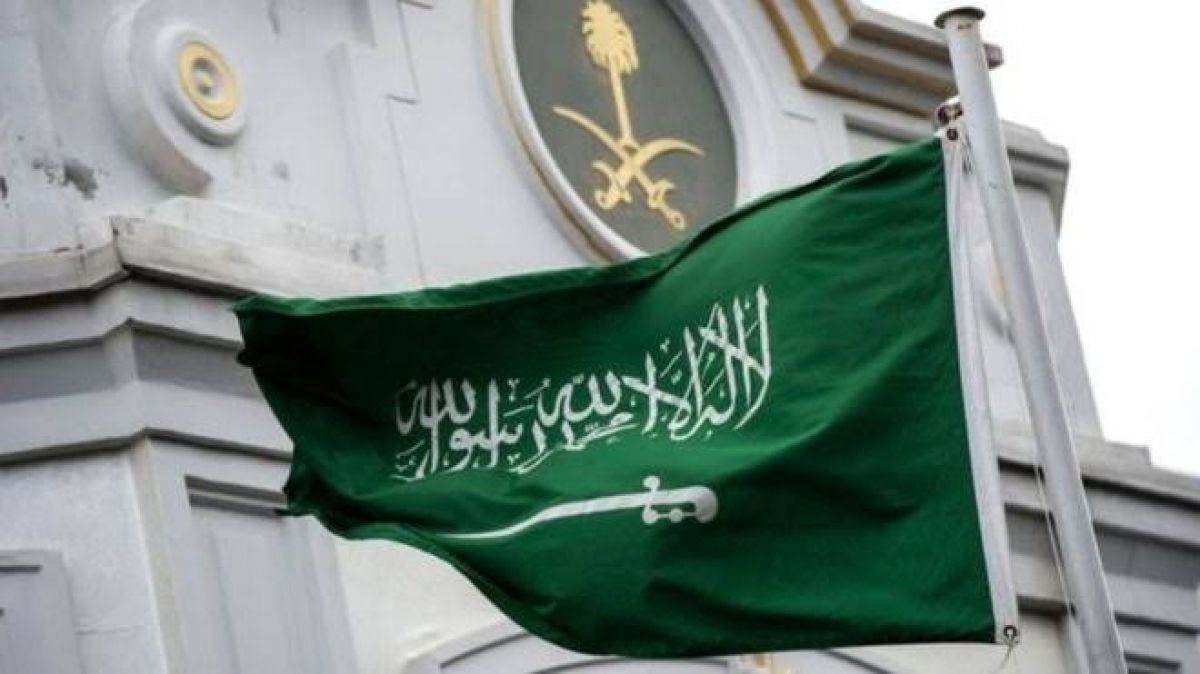 وزارة الدفاع توضح راتب رقيب أول في سلم رواتب الضباط