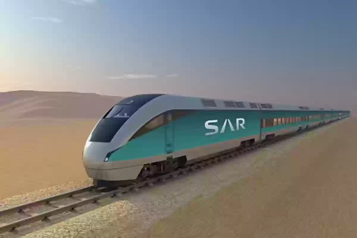 إليك قائمة أسعار تذاكر قطار الرياض الدمام 1445 ومواعيد الرحلات وطريقة الحجز