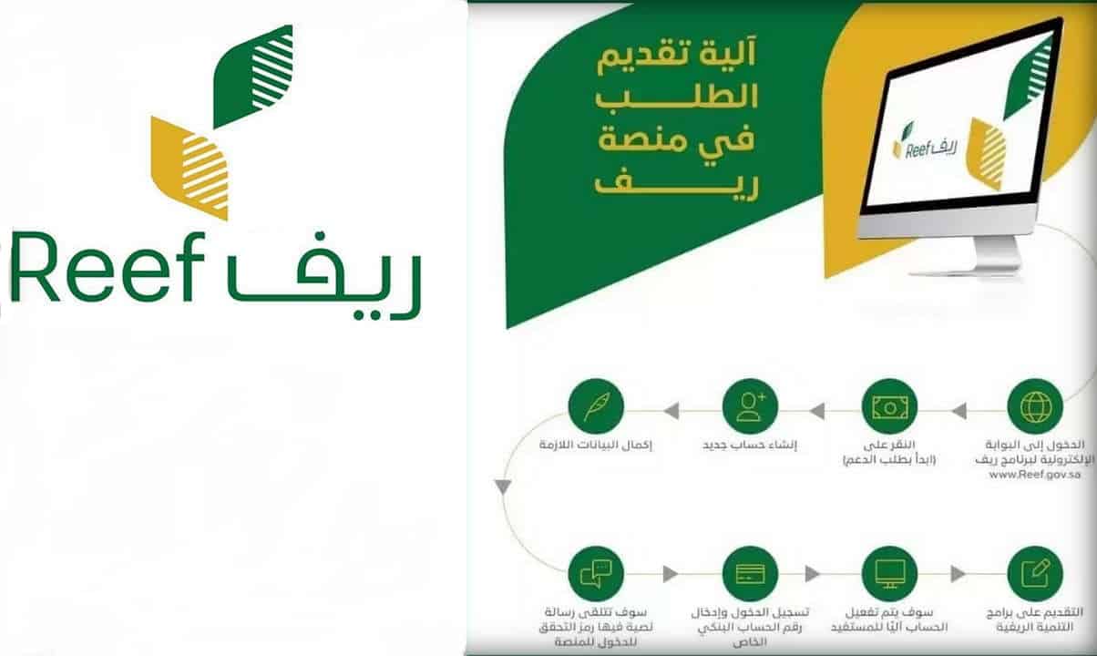 دعم ريف للعاطلين