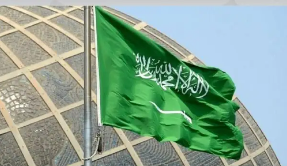 طريقة إصدار التأشيرة المهنية الفورية دون الحاجة لزيارة فروع وزارة الموارد البشرية والتنمية الاجتماعية