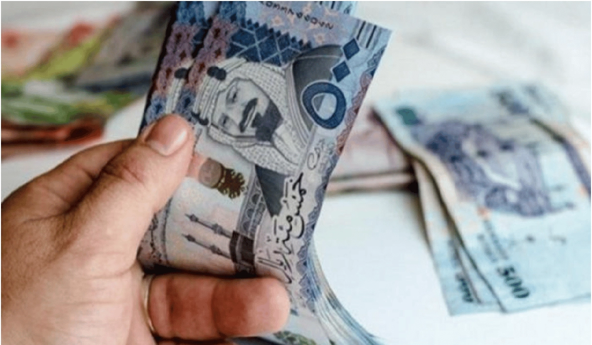 إعانة مالية للعاطلين