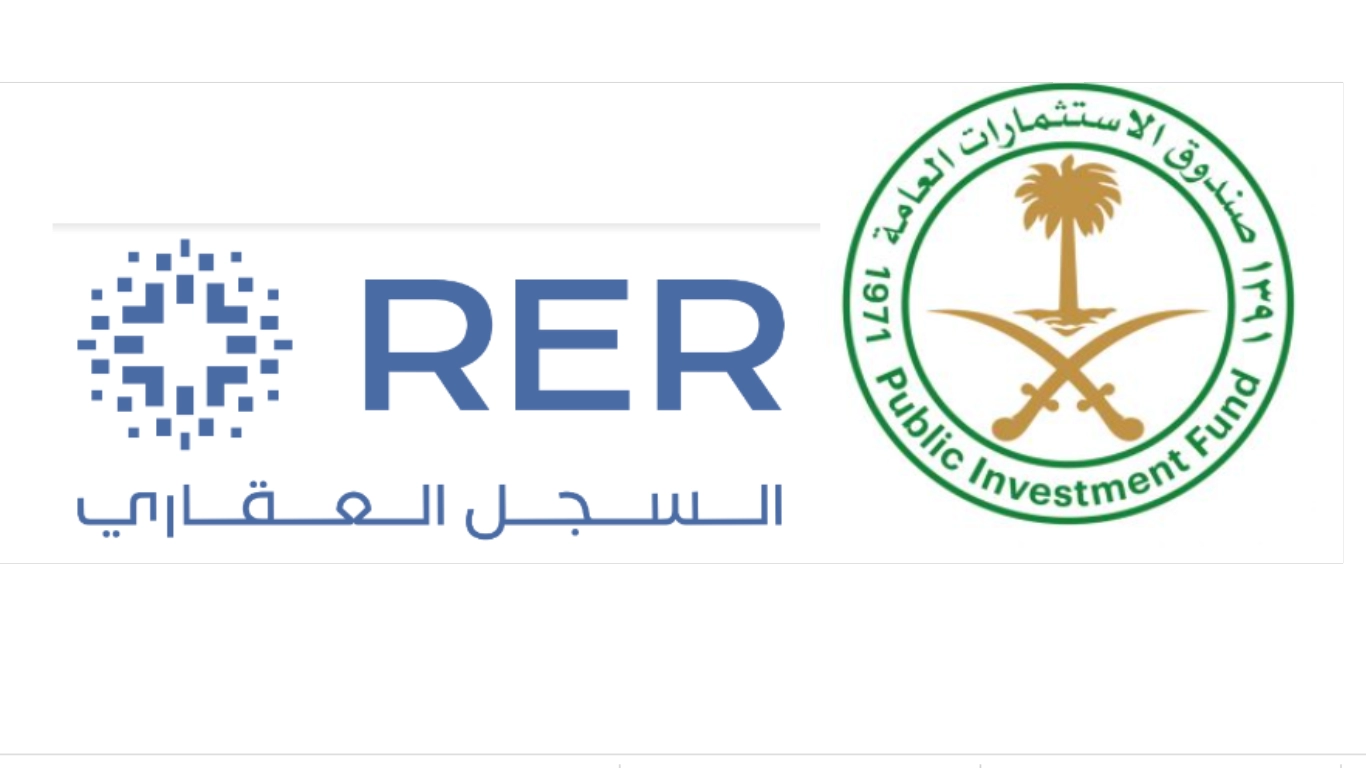 ما معنى التسجيل العيني للعقار