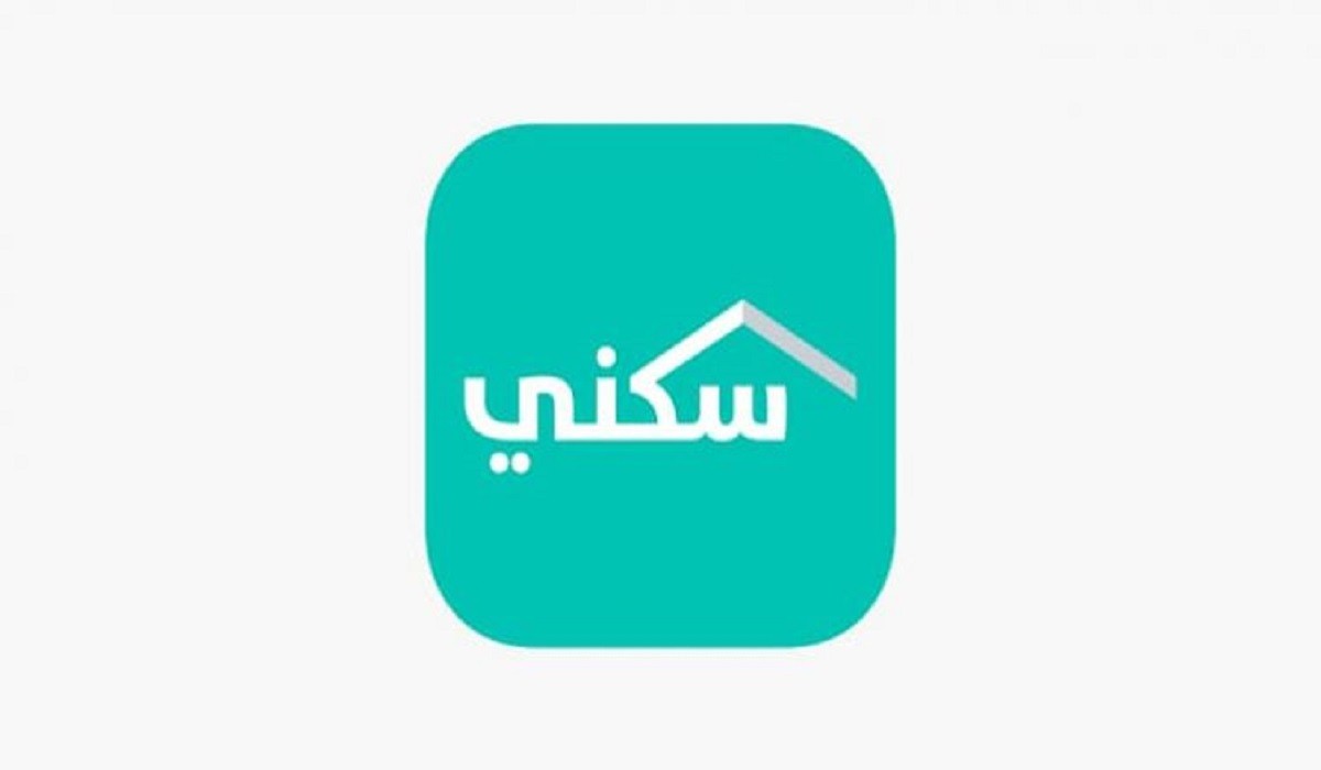 طريقة ورابط التسجيل في الأراضي المجانية 1445 عبر برنامج سكني