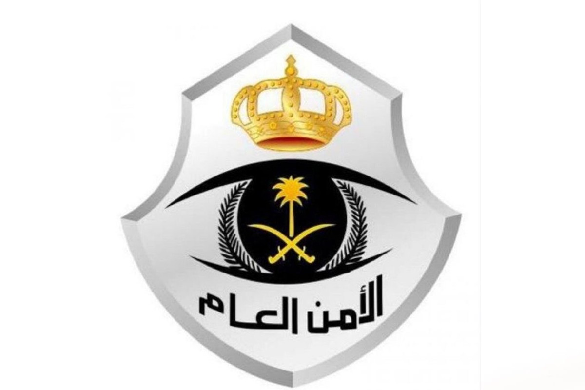 كم راتب وكيل رقيب في الأمن العام مع البدلات وكم الزيادة من وكيل رقيب إلى رقيب؟