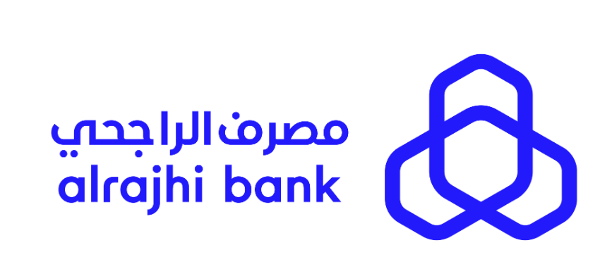 طريقة التسجيل في مكافأة الراجحي