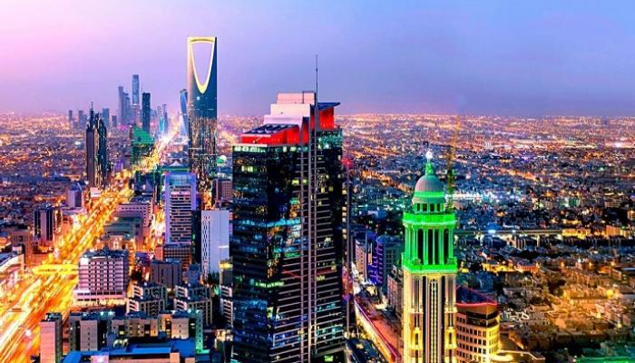 احلى ما في الرياض؟