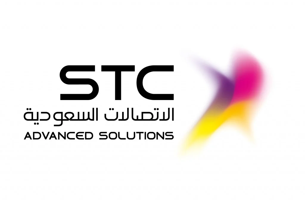 استعلام فواتير الاتصالات السعودية برقم الهوية