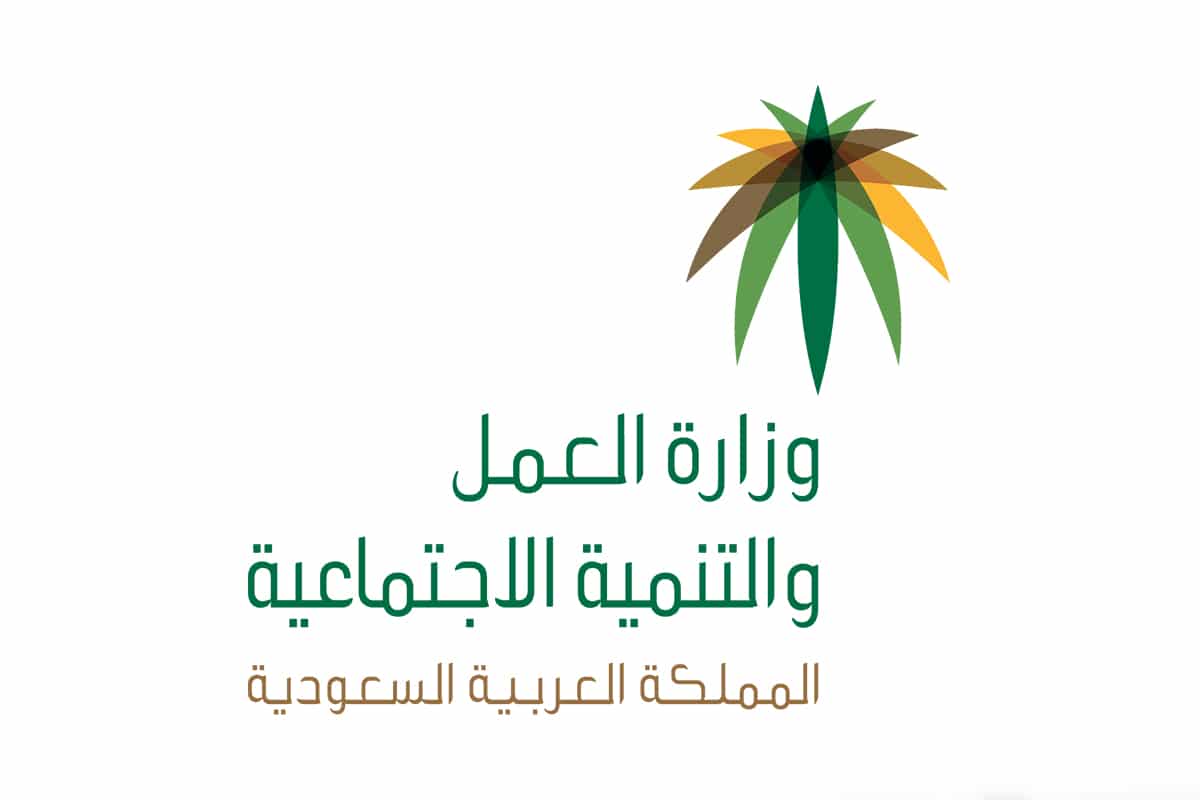 استعلام عن الضمان المطور نفاذ sbis.hrsd برقم الهوية 1444