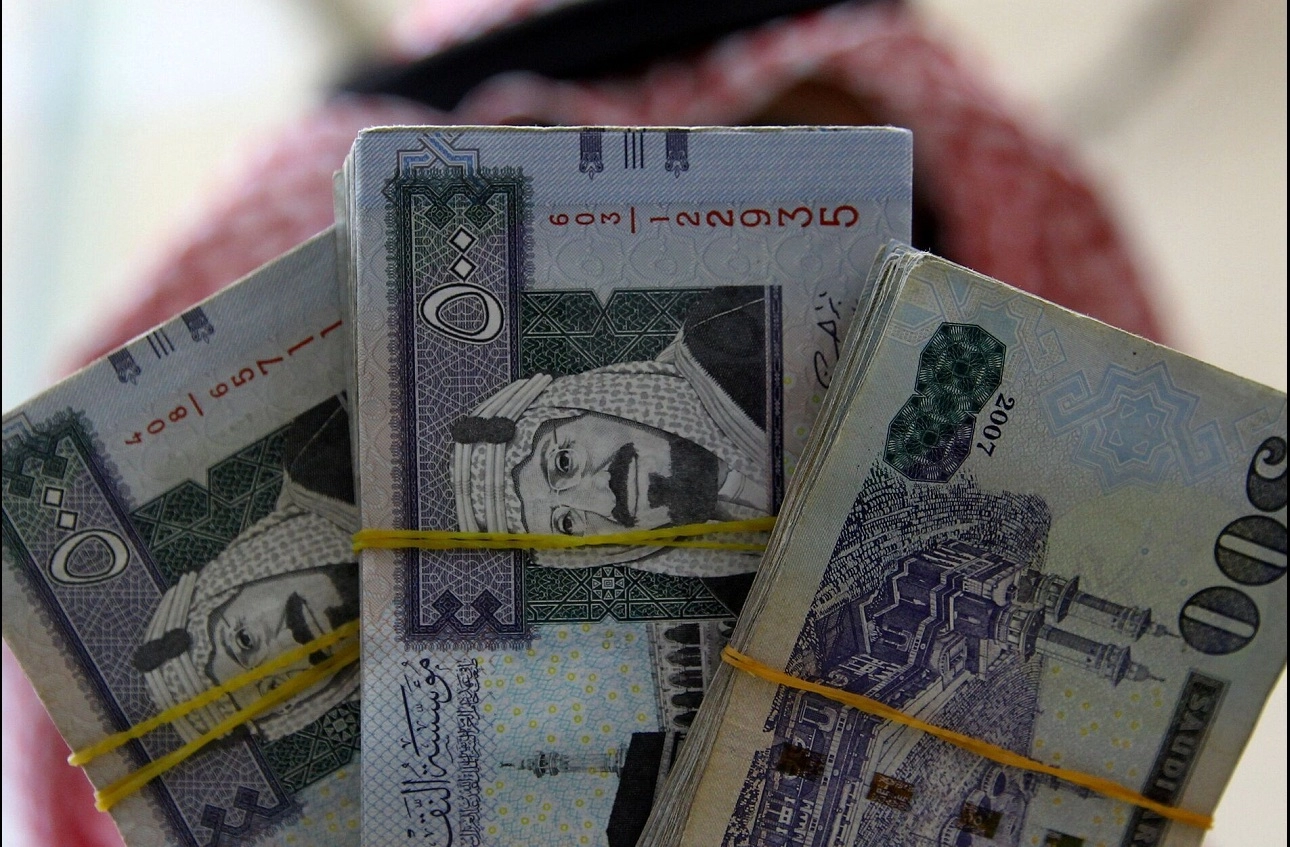 كيفية التقديم على قروض للنساء بدون فوائد في السعودية
