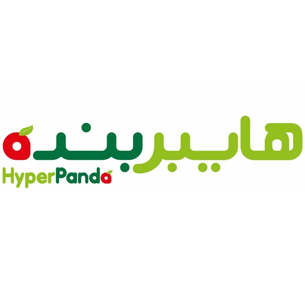 عروض بنده وهايبر بنده اليوم