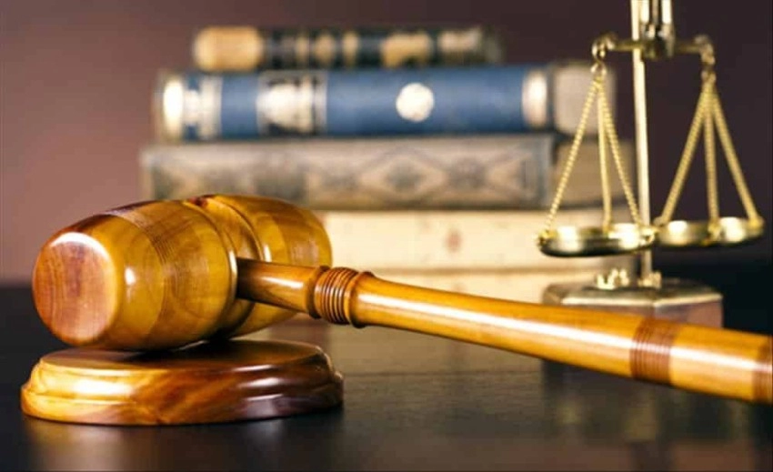 التكاليف القضائية لمستفيدي الضمان