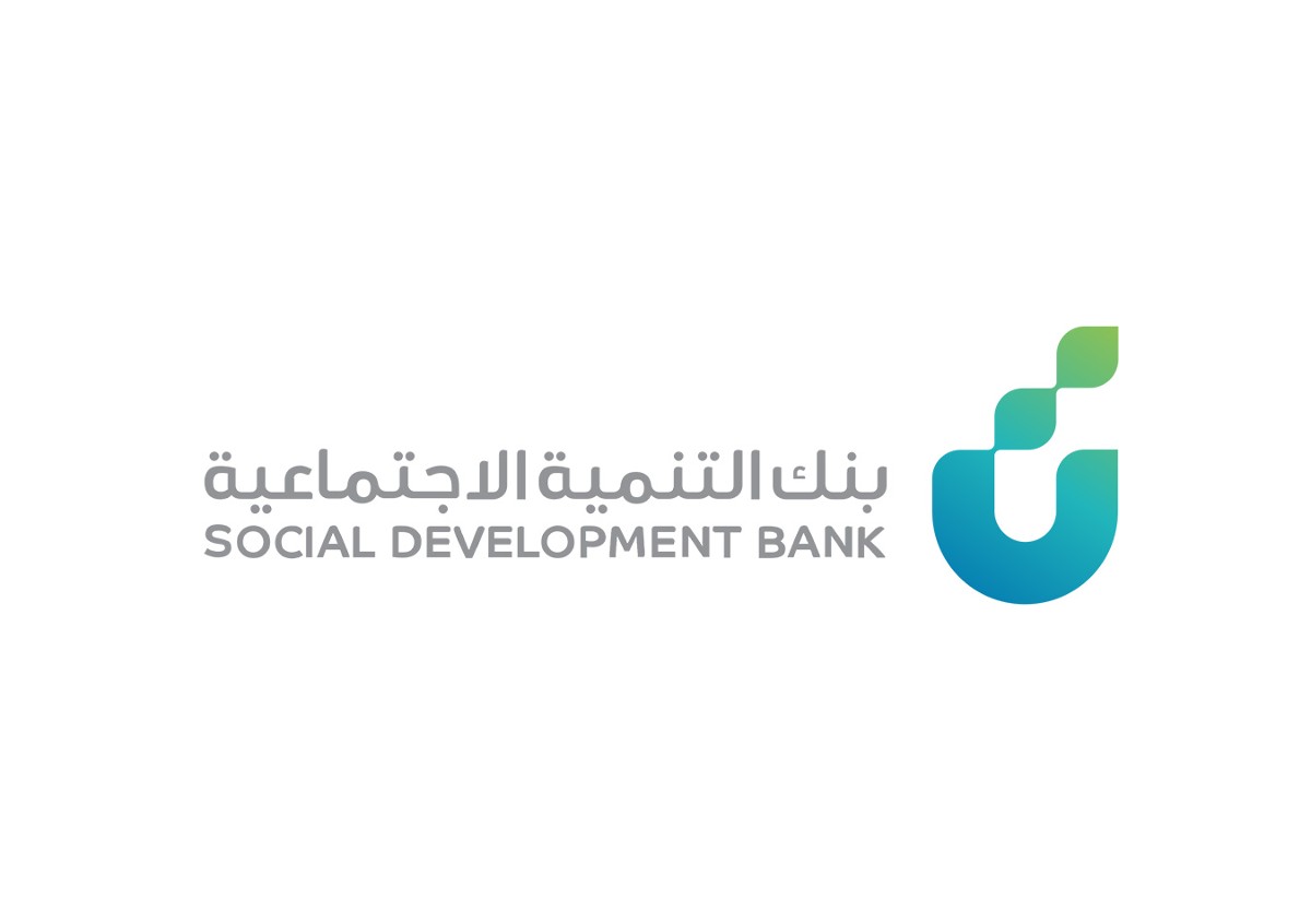 قرض الزواج بقسط يبدأ من 300 ريال للشباب والمتقاعدين بدون كفيل ورسوم مجاني