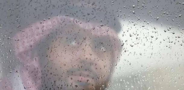 متى ينتهي فصل الشتاء في السعودية؟