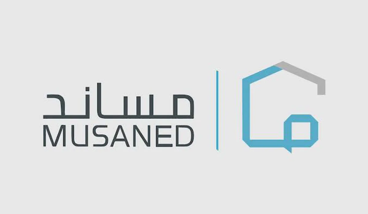 عاجل - منصة مساند تطلق توضيح هام  حول استقدام العمالة من الهند