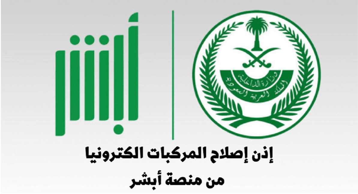 ورقة إصدار إصلاح إلكترونيا