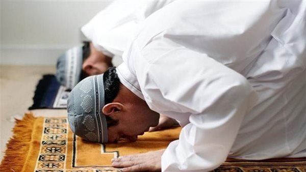  طرق حساب مواقيت الصلاة