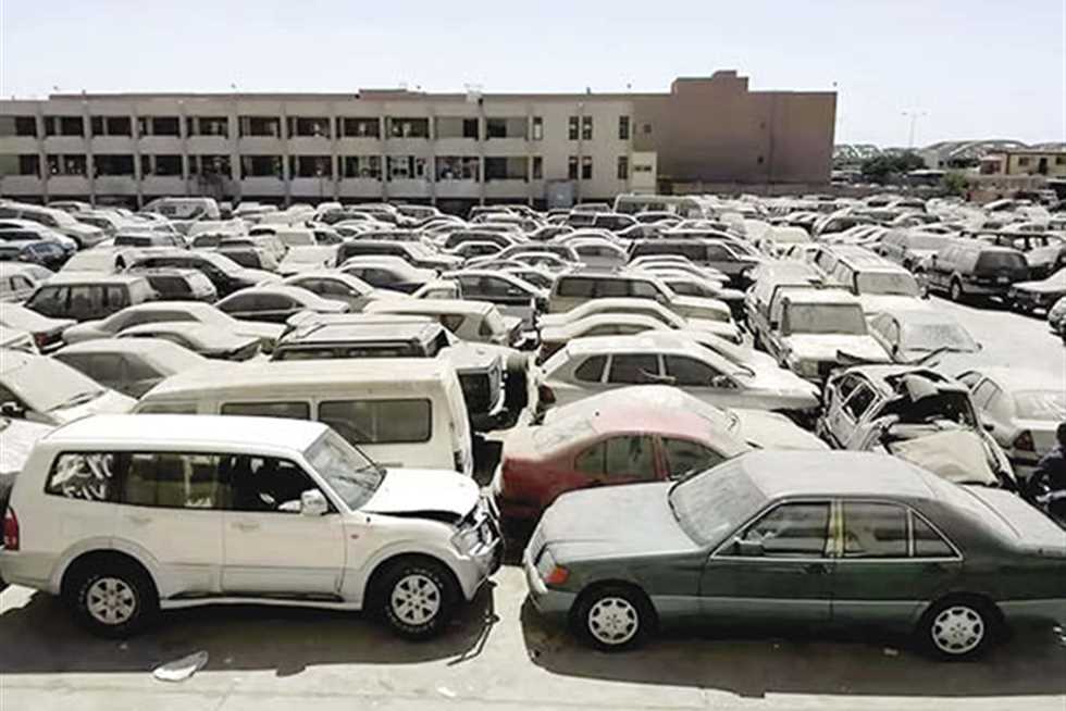 نظام التنازل المعروف في السعودية