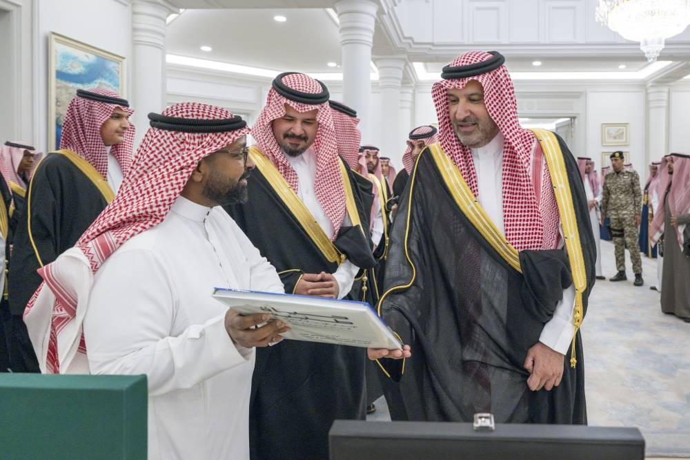  السماح بدخول العمالة المنتهية تأشيراتها في السعودية