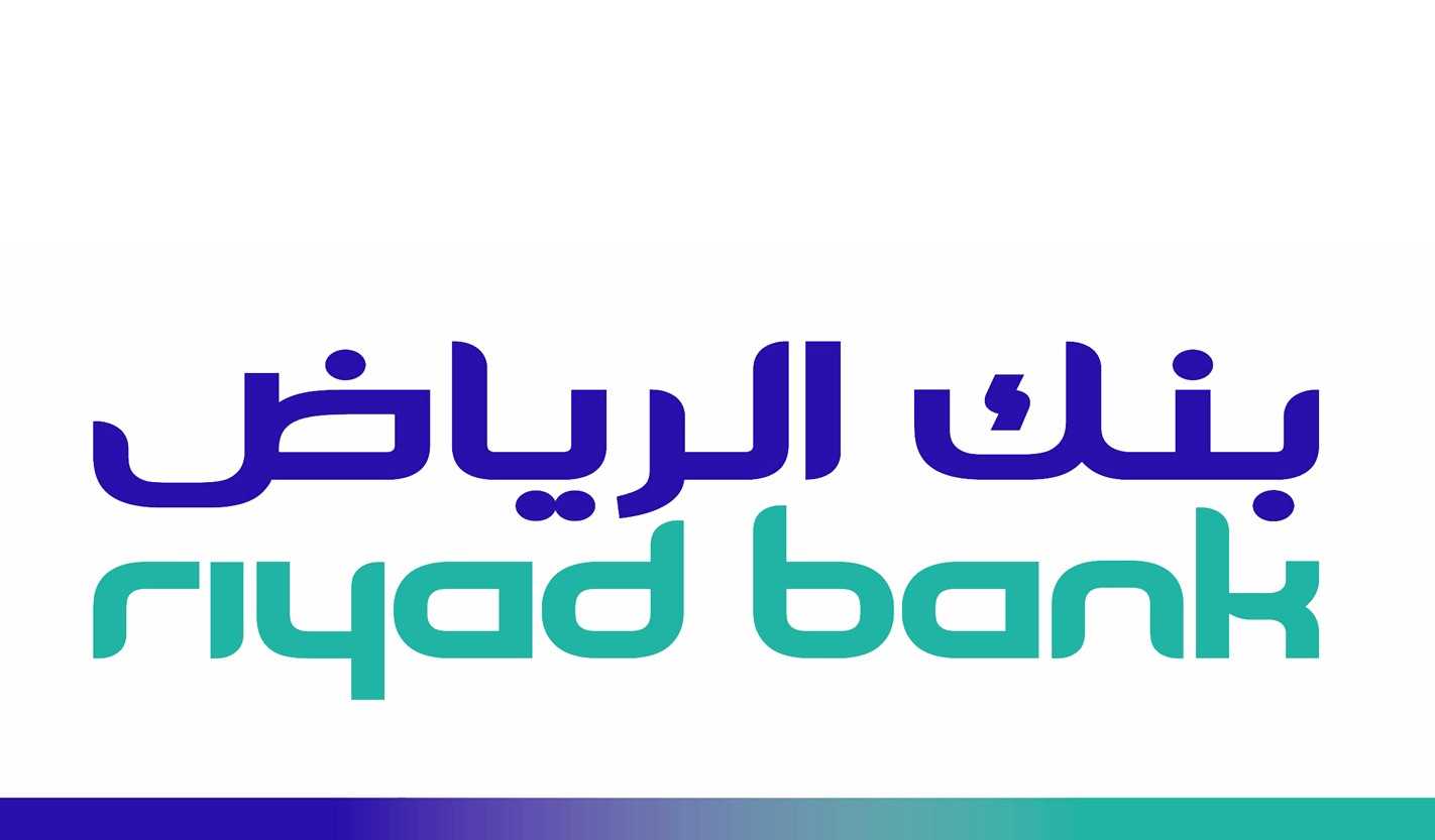 كشف حساب بنك الرياض