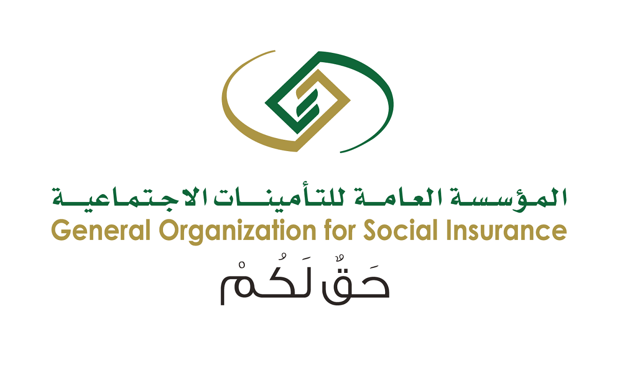 الاشتراك الاختياري التأمينات الاجتماعية