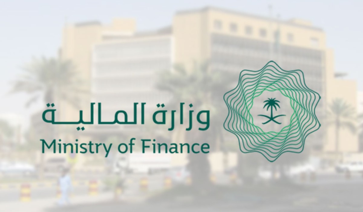 سلم رواتب موظفي الدولة 1445 معايير تحديد العلاوة السنوية للموظفين
