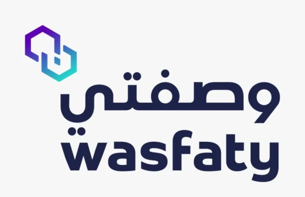 وصفتي للأطباء تسجيل الدخول