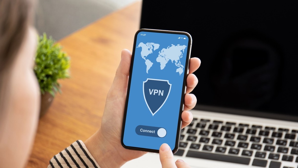 عقوبة استخدام vpn في السعودية حقيقة أم مجرد ادعاءات | خبير الجرائم المعلوماتية يوضح